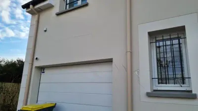 Avis avant achat immobilier Tarnos