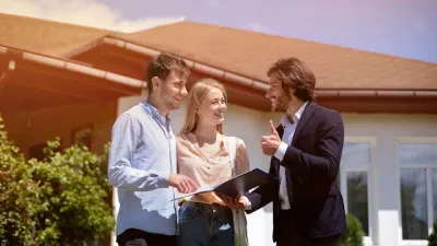 Avis avant achat immobilier Soustons