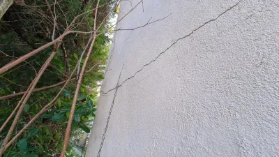 Contre-expertise assurance Tarnos