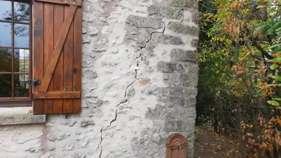 Avis avant achat immobilier Sanguinet